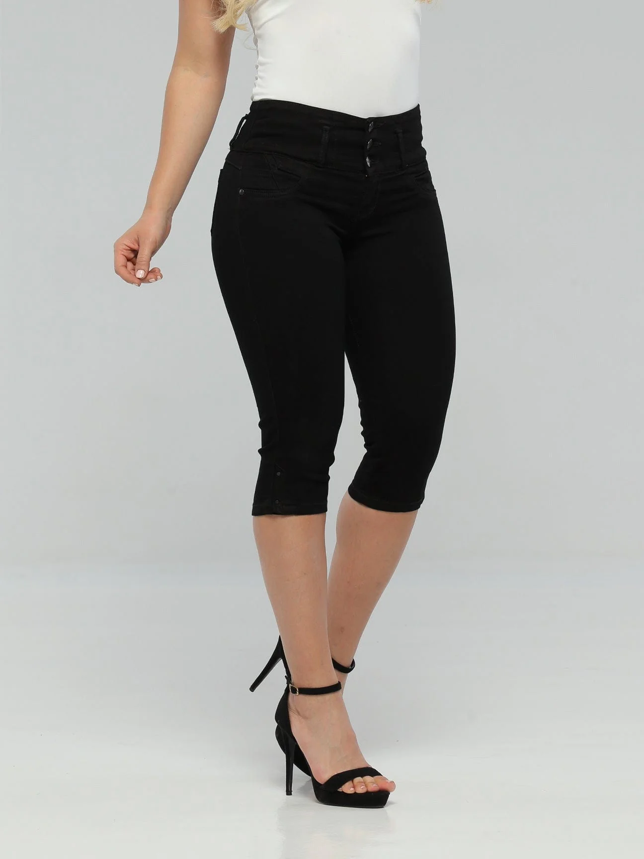 Jeans On Sale
