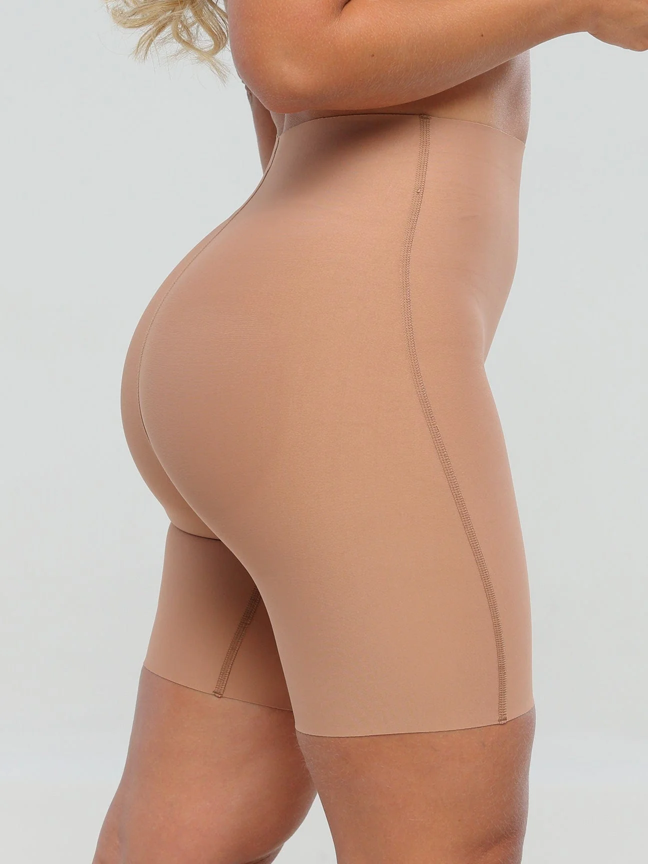 Butt Lifter Shorts